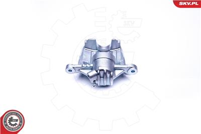 ESEN SKV 42SKV842 EAN: 5901947374979.