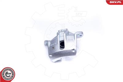 ESEN SKV 42SKV842 EAN: 5901947374979.