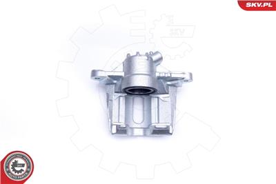 ESEN SKV 42SKV842 EAN: 5901947374979.