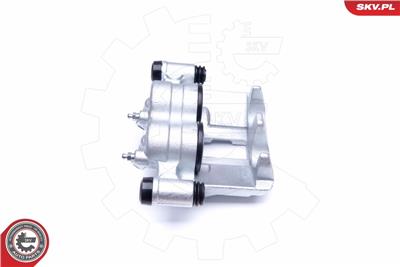 ESEN SKV 42SKV861 EAN: 5901947375006.