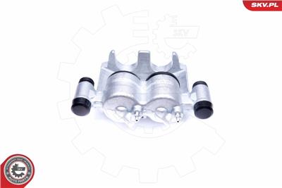 ESEN SKV 42SKV861 EAN: 5901947375006.