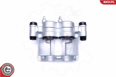 ESEN SKV 42SKV861 EAN: 5901947375006.