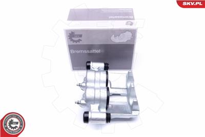 ESEN SKV 42SKV861 EAN: 5901947375006.