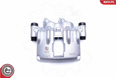 ESEN SKV 42SKV862 EAN: 5901947375013.