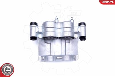 ESEN SKV 42SKV862 EAN: 5901947375013.