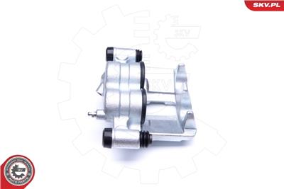 ESEN SKV 42SKV871 EAN: 5901947375020.