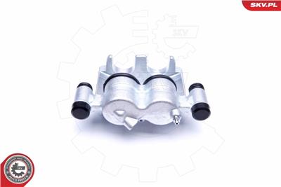 ESEN SKV 42SKV871 EAN: 5901947375020.