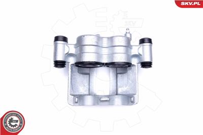 ESEN SKV 42SKV872 EAN: 5901947375037.