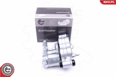 ESEN SKV 42SKV882 EAN: 5901947375051.