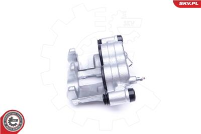 ESEN SKV 42SKV882 EAN: 5901947375051.