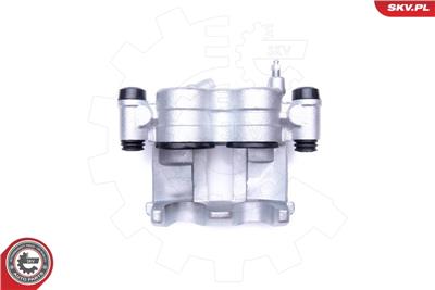 ESEN SKV 42SKV882 EAN: 5901947375051.