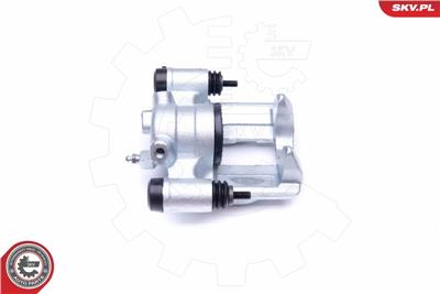 ESEN SKV 42SKV893 EAN: 5901947375068.