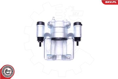 ESEN SKV 42SKV893 EAN: 5901947375068.