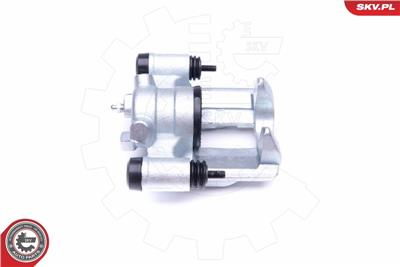 ESEN SKV 42SKV894 EAN: 5901947375075.