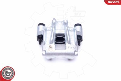 ESEN SKV 42SKV894 EAN: 5901947375075.