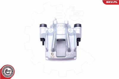 ESEN SKV 42SKV894 EAN: 5901947375075.