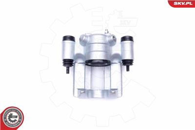 ESEN SKV 42SKV894 EAN: 5901947375075.