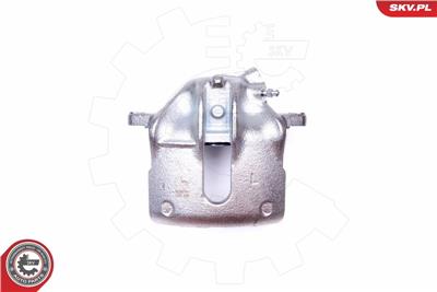 ESEN SKV 42SKV961 EAN: 5901947375204.