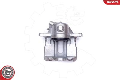 ESEN SKV 42SKV961 EAN: 5901947375204.