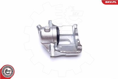 ESEN SKV 42SKV962 EAN: 5901947375211.