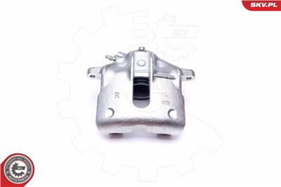 ESEN SKV 42SKV962 EAN: 5901947375211.