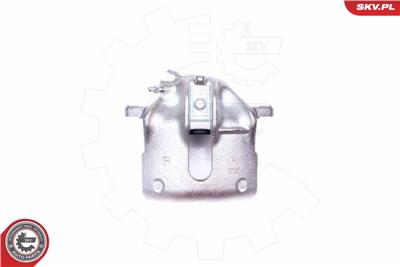 ESEN SKV 42SKV962 EAN: 5901947375211.