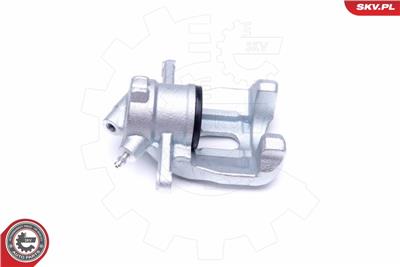 ESEN SKV 42SKV971 EAN: 5901947375228.