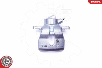 ESEN SKV 42SKV971 EAN: 5901947375228.