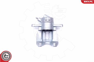 ESEN SKV 42SKV971 EAN: 5901947375228.