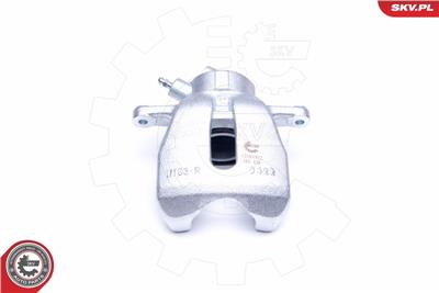 ESEN SKV 42SKV972 EAN: 5901947375235.