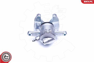 ESEN SKV 42SKV972 EAN: 5901947375235.