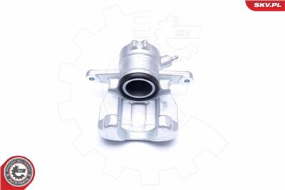 ESEN SKV 42SKV972 EAN: 5901947375235.