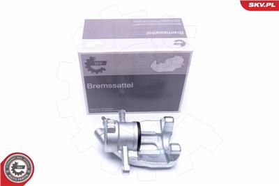 ESEN SKV 42SKV972 EAN: 5901947375235.