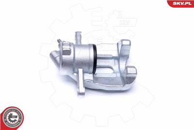 ESEN SKV 42SKV972 EAN: 5901947375235.