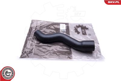 ESEN SKV 43SKV002 EAN: 5901947371947.