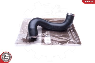 ESEN SKV 43SKV003 EAN: 5901947371954.