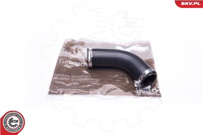 ESEN SKV 43SKV004 EAN: 5901947371961.