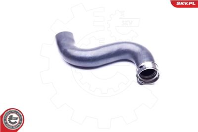 ESEN SKV 43SKV006 EAN: 5901947371978.