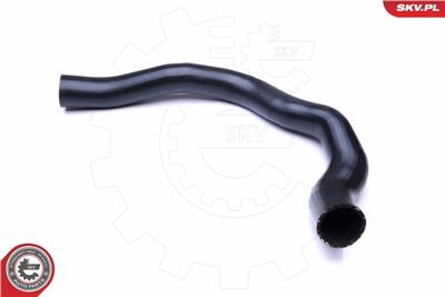 ESEN SKV 43SKV008 EAN: 5901947371992.