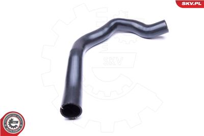 ESEN SKV 43SKV008 EAN: 5901947371992.