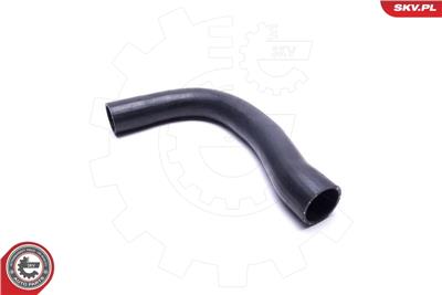 ESEN SKV 43SKV010 EAN: 5901947372005.