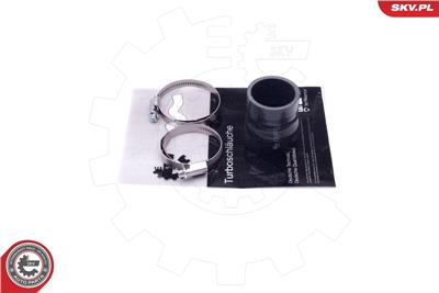 ESEN SKV 43SKV011 EAN: 5901947372012.