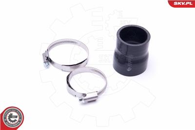 ESEN SKV 43SKV011 EAN: 5901947372012.