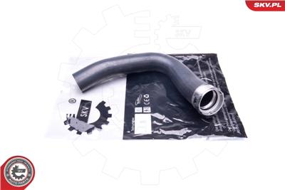 ESEN SKV 43SKV012 EAN: 5901947372029.