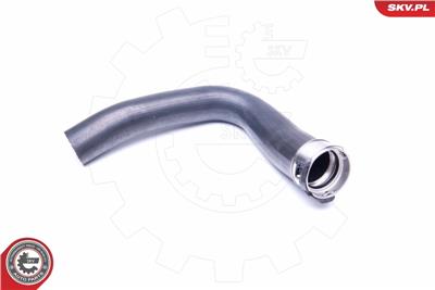 ESEN SKV 43SKV012 EAN: 5901947372029.