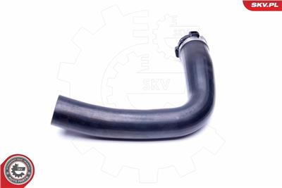 ESEN SKV 43SKV012 EAN: 5901947372029.