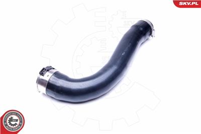 ESEN SKV 43SKV014 EAN: 5901947372043.