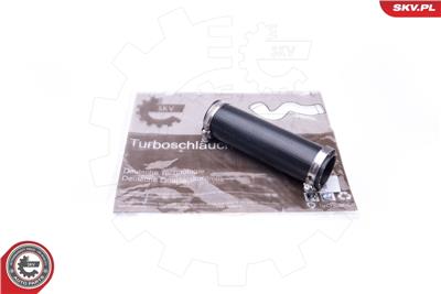 ESEN SKV 43SKV015 EAN: 5901947372050.