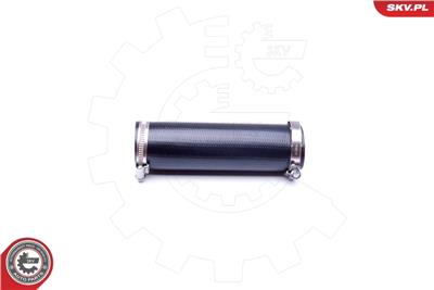 ESEN SKV 43SKV015 EAN: 5901947372050.