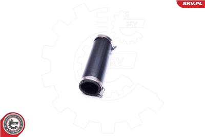 ESEN SKV 43SKV015 EAN: 5901947372050.